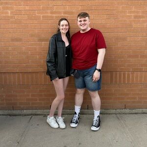 Meet your Posher, Will